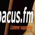 online radio Abacus FM 80s,