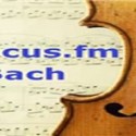 online radio Abacus FM Bach,