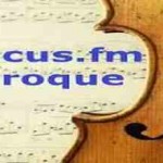 online radio Abacus FM Baroque,