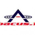 online radio Abacus FM Disco Hits,