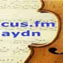 online radio Abacus FM Haydn