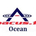 online radio Abacus FM Ocean,