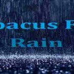 online radio Abacus FM Rain,
