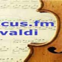 online radio Abacus FM Vivaldi,