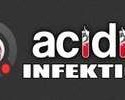 Acidic Infektion Radio, Online Acidic Infektion Radio, live broadcasting Acidic Infektion Radio
