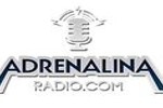 Adrenalina Radio, Online Adrenalina Radio, live broadcasting Adrenalina Radio