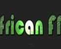 online radio African FM,