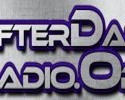 online radio After Dark Radio,