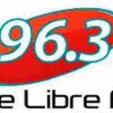online radio Aire Libre FM, radio online Aire Libre FM,