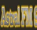 Alto Astral FM, Online radio Alto Astral FM, live broadcasting Alto Astral FM