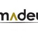 online radio Amadeus FM, radio online Amadeus FM,