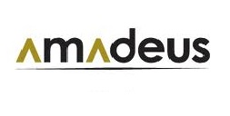 Amadeus FM