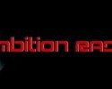 online radio Ambition Radio,