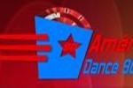America Dance 90s, Online radio America Dance 90s, live broadcasting America Dance 90s