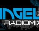 Angel Radio Mix, Online Angel Radio Mix, live broadcasting Angel Radio Mix