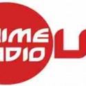 online radio Anime Radio UK,