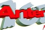 Antena 102 FM, Online radio Antena 102 FM, live broadcasting Antena 102 FM