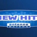 online radio Antenne Bayern New Hits, radio online Antenne Bayern New Hits,