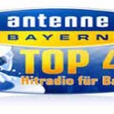 online radio Antenne Bayern Top 40, radio online Antenne Bayern Top 40,