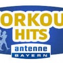online radio Antenne Bayern Workout Hits, radio online Antenne Bayern Workout Hits,