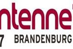 online radio Antenne Brandenburg Radio, radio online Antenne Brandenburg Radio,