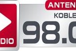 online radio Antenne Koblenz, radio online Antenne Koblenz,