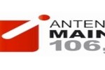 online radio Antenne Mainz, radio online Antenne Mainz,