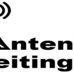 online radio Antenne Meitingen, radio online Antenne Meitingen,