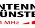 online radio Antenne Munster, radio online Antenne Munster,