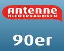 online radio Antenne Niedersachsen 90er, radio online Antenne Niedersachsen 90er,