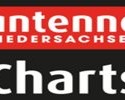 online radio Antenne Niedersachsen Charts, radio online Antenne Niedersachsen Charts,