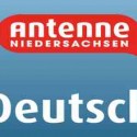 online radio Antenne Niedersachsen Deutsch, radio online Antenne Niedersachsen Deutsch,