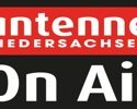 online radio Antenne Niedersachsen, radio online Antenne Niedersachsen,
