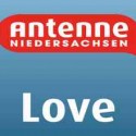 online radio Antenne Niedersachsen Love Songs, radio online Antenne Niedersachsen Love Songs,