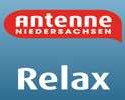online radio Antenne Niedersachsen Relax, radio online Antenne Niedersachsen Relax,