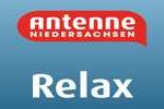 online radio Antenne Niedersachsen Relax, radio online Antenne Niedersachsen Relax,