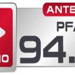 online radio Antenne Pfalz, radio online Antenne Pfalz,