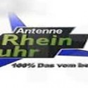 online radio Antenne Rhein Ruhr, radio online Antenne Rhein Ruhr,