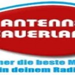 online radio Antenne Sauerland, radio online Antenne Sauerland,