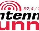 online radio Antenne Unna Radio, radio online Antenne Unna Radio,