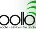 online radio Apollo Radio, radio online Apollo Radio,