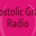online radio Apostolic Grace Radio,
