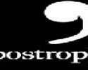 online radio Apostrophe Radio, radio online Apostrophe Radio,