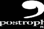 online radio Apostrophe Radio, radio online Apostrophe Radio,