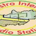 online radio Arastro Radio,