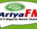 online radio Ariya FM,