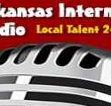 Arkansas Internet Radio,live Arkansas Internet Radio,