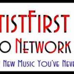 Artist First Radio,live Artist First Radio,