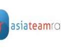 Asia Team Radio, online Asia Team Radio, live broadcasting Asia Team Radio