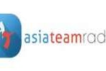 Asia Team Radio, online Asia Team Radio, live broadcasting Asia Team Radio